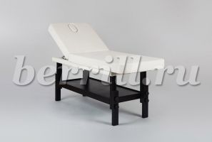 Кресла для массажа (фото)