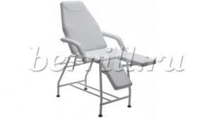Кресло для педикюра (фото)